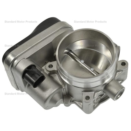Standard Ignition Fuel Injection Throttle Body, S20077 S20077